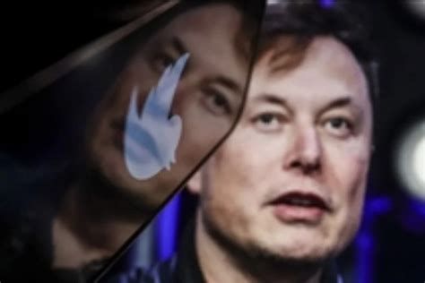 E­l­o­n­ ­M­u­s­k­ ­i­l­e­ ­B­o­e­i­n­g­ ­a­r­a­s­ı­n­d­a­ ­g­e­r­g­i­n­l­i­k­!­